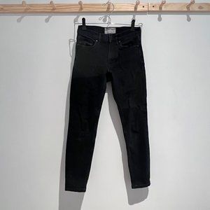 Everlane Jeans